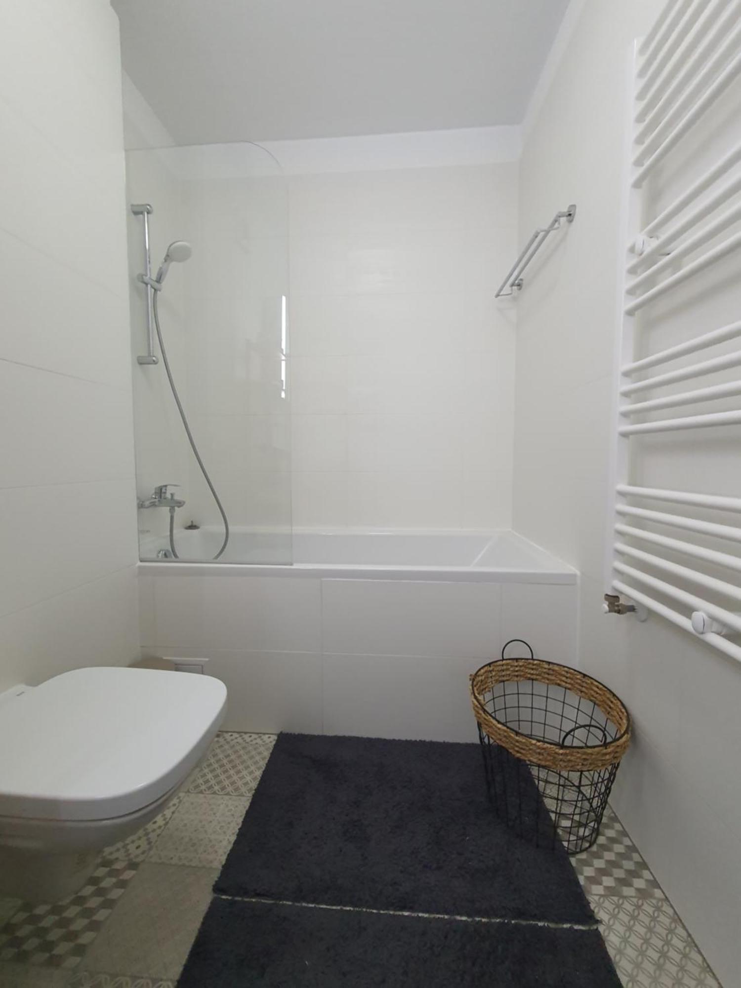 Green Apartment Coresi Braşov Exterior foto