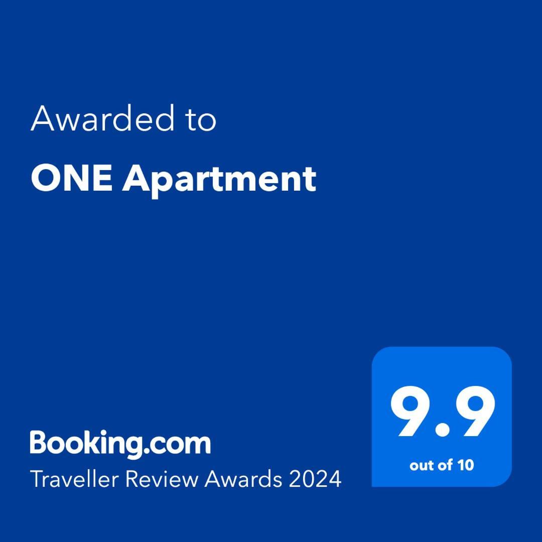Green Apartment Coresi Braşov Quarto foto
